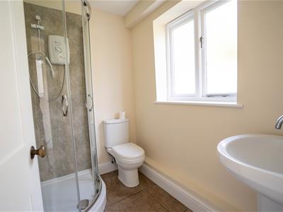 Picture 24